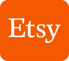 Etsy