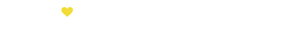 miponoe